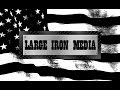 Large Iron Media