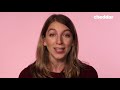 Counting Cards Won't Make You Rich - Cheddar Explains