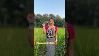 new. Tipursa kok borok video🎬🤔🌹🫶👌👍 2025___#viral_#trending_#expression_#reels_#dance