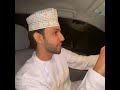 جارحني الوقت جرح ماني بقده إليمه لحد النخاع 