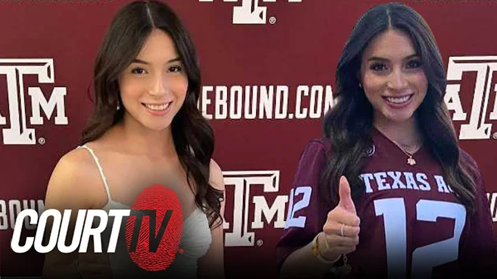 Questions Surround Death of Student After Texas A&M Football Game