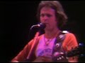 Country Joe McDonald - Save The Whales! - 5/28/1982 - Moscone Center (Official)