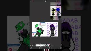 too lazy to draw 1x1x1x1 so I used an image from google