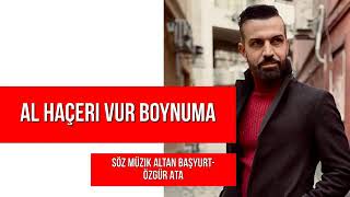 ERKAN ACAR - AL HANÇERİ VUR BOYNUMA (ONSUZ OLMAZ) 2021 Resimi