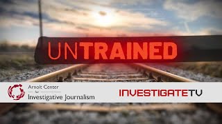 After East Palestine: Why Aren’t All First Responders Trained for Hazmat Derailments?