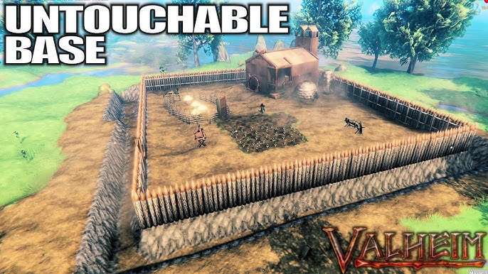 Valheim': Criadores do game de sobrevivência viking dão dicas para