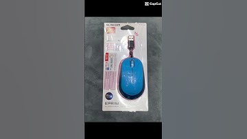 Style chuột của bạn là gì?? #happystores #elecom #shorts #trending