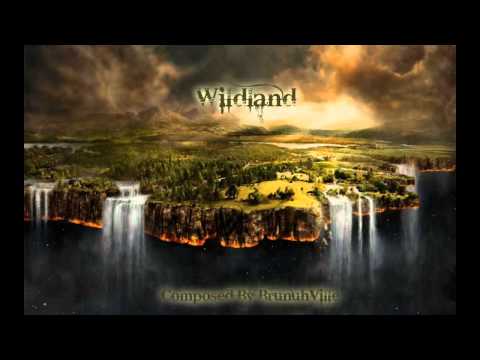 Celtic / Medieval Music - Wildland