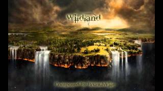 Celtic / Medieval Music - Wildland chords