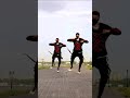 Shuffle Twins 😎🔥 Близнец Повторил 😱💥 Tuzelity ❤️