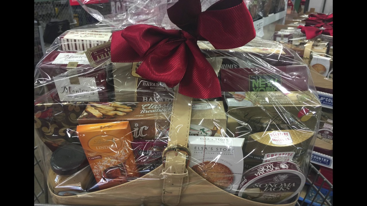 BJ's Wholesale Club Offers Gifts for Everyone On Your List! YouTube
