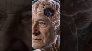Parkinson’s Disease Explained: How Brain Cells Lose Control Over Movement