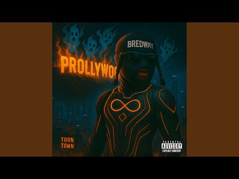 Cartier Lense Feat Cartiae