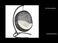 Swing Chair - Swing Chair Cushion Replacement | Best Interior Design Picture Ideas of Modern Swing Chair - Swing Chair Cushion Replacement | Best Interior Design Picture Ideas of Modern