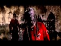 Slipknot left behind  official music 720p