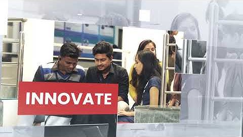 Admissions Open 2024 for MBA Program at SISTec