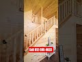 Modular Cabins, Prefab Cabins, Modular Homes #modularhomes #prefabhomes #aframe #aframes #cabinlife