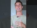 The secrets behind every business Travis has built