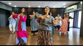 song : Sun Sahiba sun | Movie | Ram.Teri Ganga Maili