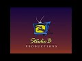 Studio b productionsuniversal cartoon studiosp3 entertainmentusa studios 1996