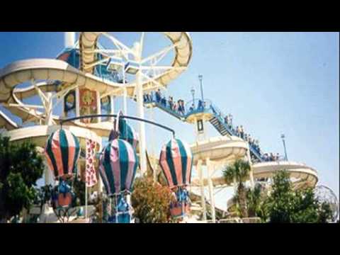 Discount coupons for emerald pointe water park