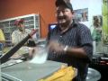Pito Castillo