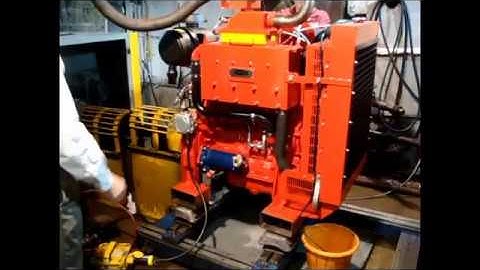 Startwell Engineering Showcase What They Can Do...