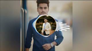 {Sapna Choudhary}&quot;Ripta Pair&quot; RuchikaJangid | New HaryanviSong Dj Vibration Song Mix by Dj Vinit 