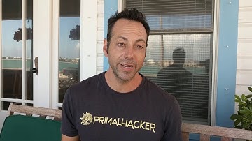 How to Use Maps in Your Car On Airplane Mode