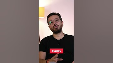 Google Maps AI: New Services Boost User Experience