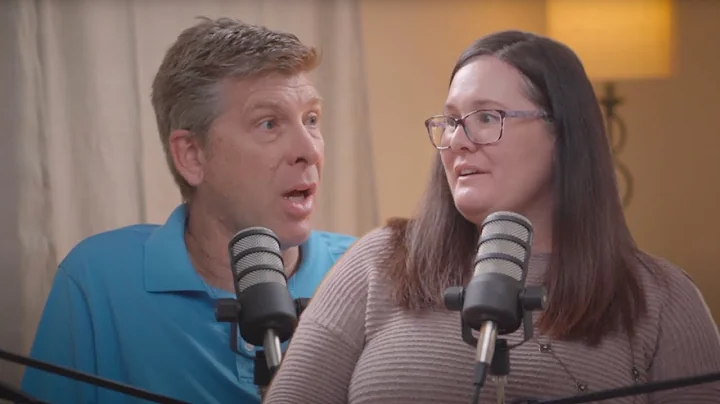 Why is Shared Parenting Important?