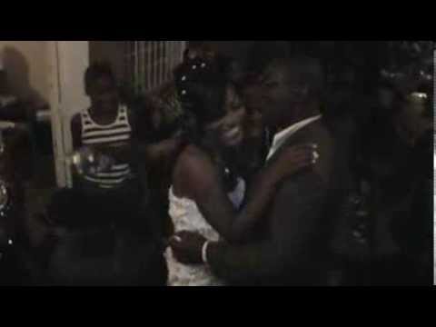 essai technique couples bishop et bobette libala ezalaka eloko ya esengo