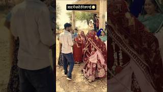 #music #song #newsong #cover #love #latestweddingsong #newmusicrelease #wedding #preweddingcoversong