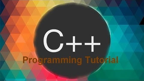 C program to add numbers until user enters zero using while loop