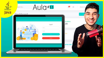 🔥 Projeto Jogo Loteria JAVA WEB  (COM BANCO DE DADOS) Validação Personalizada  - Aula 11