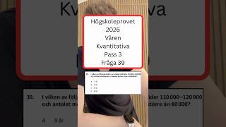 Fråga 39