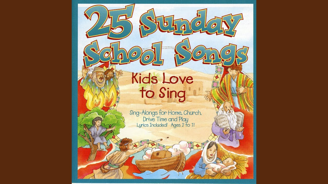 I M In The Lord S Army Kids Choir Shazam I'm in the lords army: shazam