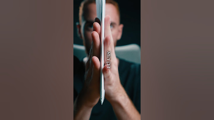 סמסונג שלחו אליי טלפון שעדיין לא הושק 🤯