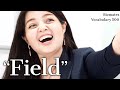 #99 まさかの案件に大興奮！｜Bizmates Vocabulary 500【場面を見て覚える 実用英語フレーズ】