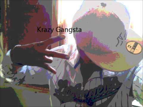 New song 2010  Trick daddy & Trina ft Drake   Dirty rmx by DJ Krazy Gangsta