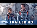 Moonfall (2022): Trailer ITA del Film di Roland Emmerich, con Halle Berry e Patrick Wilson - HD