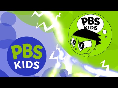 PBSkids Logo In Flipaclip New PBSkids Logo Vs Old PBSkids Logo