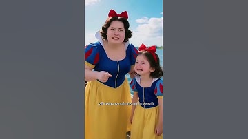 mèo đen và mèo trắng bị đuối nước #shorts #cartoon #funny #disney #ai #bachtuyet #cosplay #cat