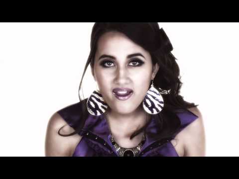 Alexis Salgado - I Need You - Official Video