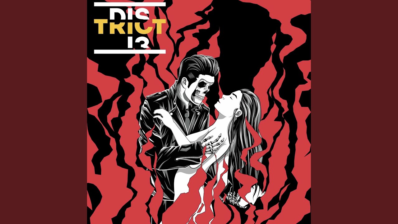 Goodbye auf YouTube ansehen Goodbye auf YouTube ansehen