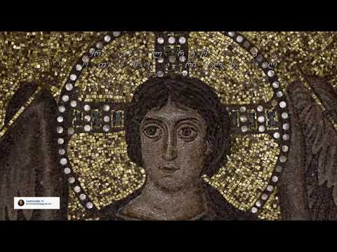 ედიშერ ჭელიძე | ქრისტიანული ლიტერატურის ისტორია | 37 | ამონიოს თეოგნოსტოს და პიერიუს ალექსანდრიელები