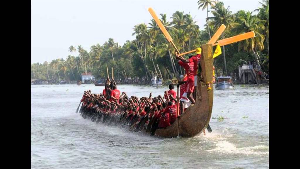 Azhimakalumorumichu Kuchelavritham Vanchippattu Ramapurathu