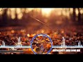 Download Lagu KOYO LANGIT AMBI BUMI KOPLO REMIX