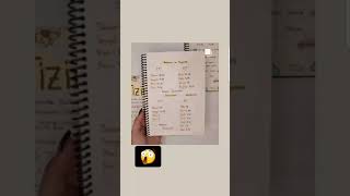 4 Yillik Bölümler Ve Netleri̇