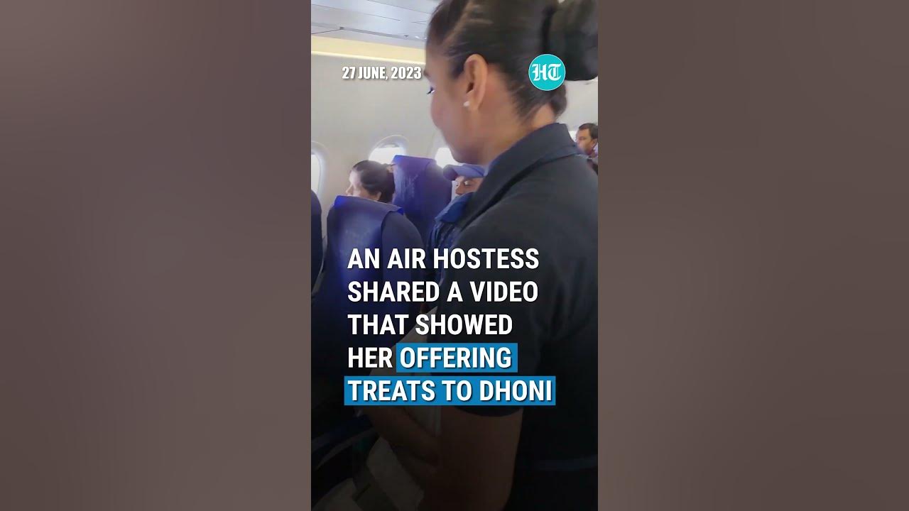 Candy Crush Saga Sees Over 3 Million New Downloads in Just 3 Hours After MS  Dhoni Spotted Playing Online Game on Flight? Here's Fact Check on Viral  Fake Tweet